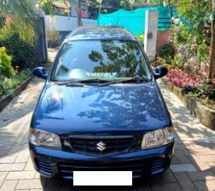 maruti-alto-2009-rhdst7fbjjscdlfmsk6s6frb
