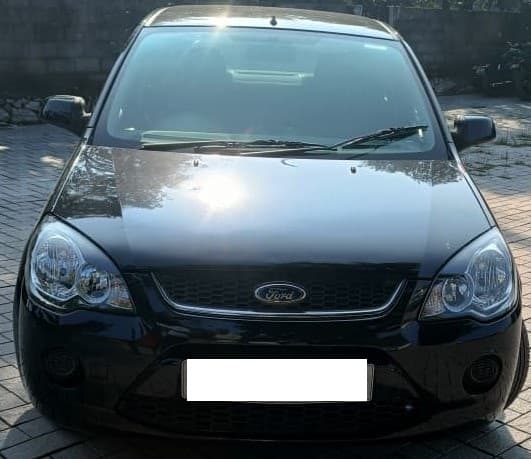 ford-fiesta-2011-myc3h80wak1d243inewyybgx
