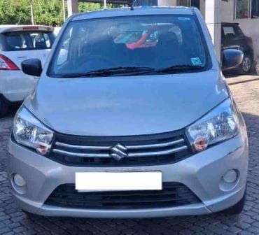 maruti-celerio-2015-t9ivsozey10zef3v3ghrbq7k