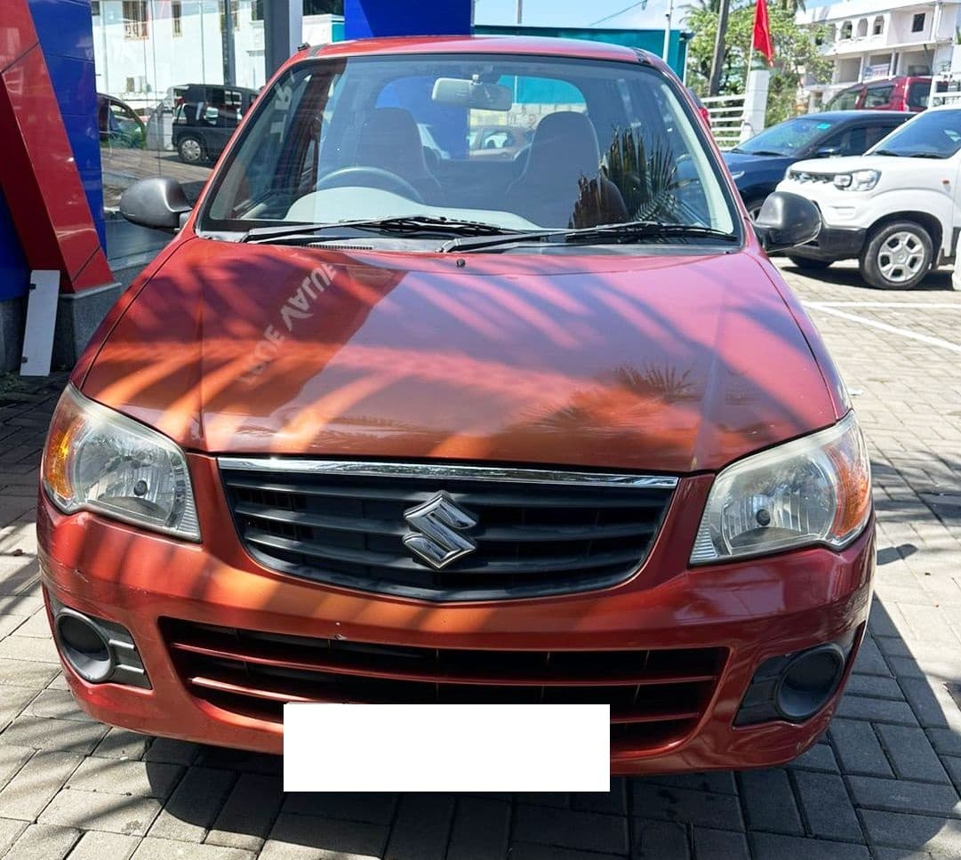 maruti-k10-2011-ct6vp2lqmaggaywn4eldwvie