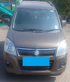 maruti-suzuki-wagon-r-2015-vpmrpqxw131ofzopemy1evk5