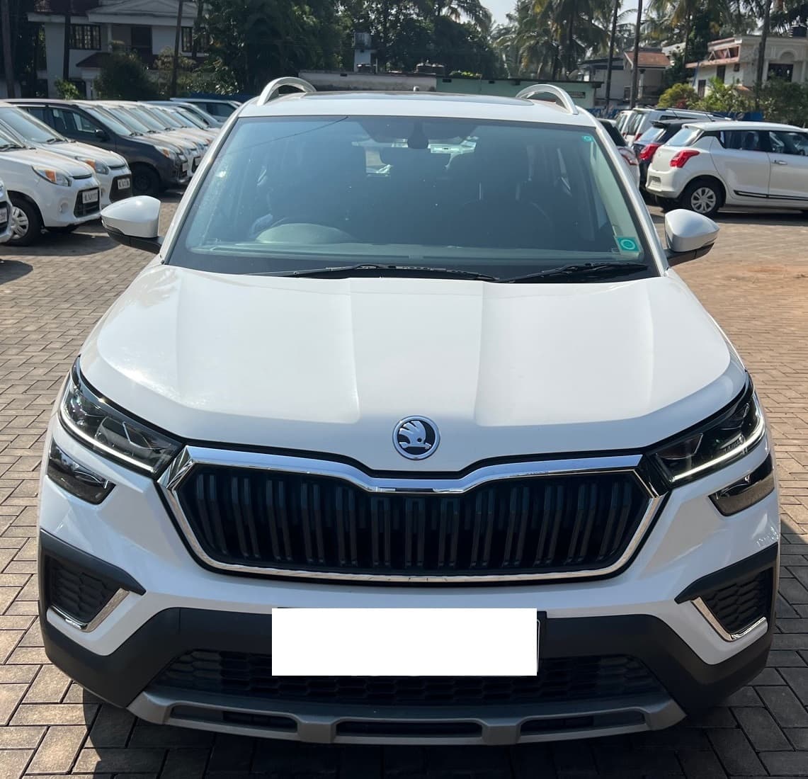 skoda-kushaq-2021-wvtjcimttwjla0r7hvqwugiv