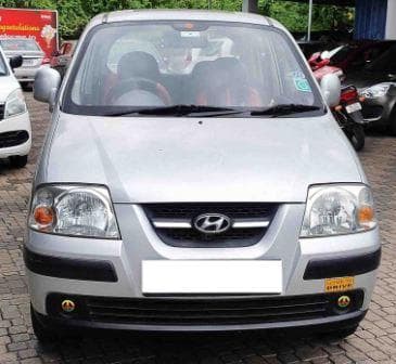 hyundai-santro-zip-2007-rm1wzcswohkhono8w04xzb2c