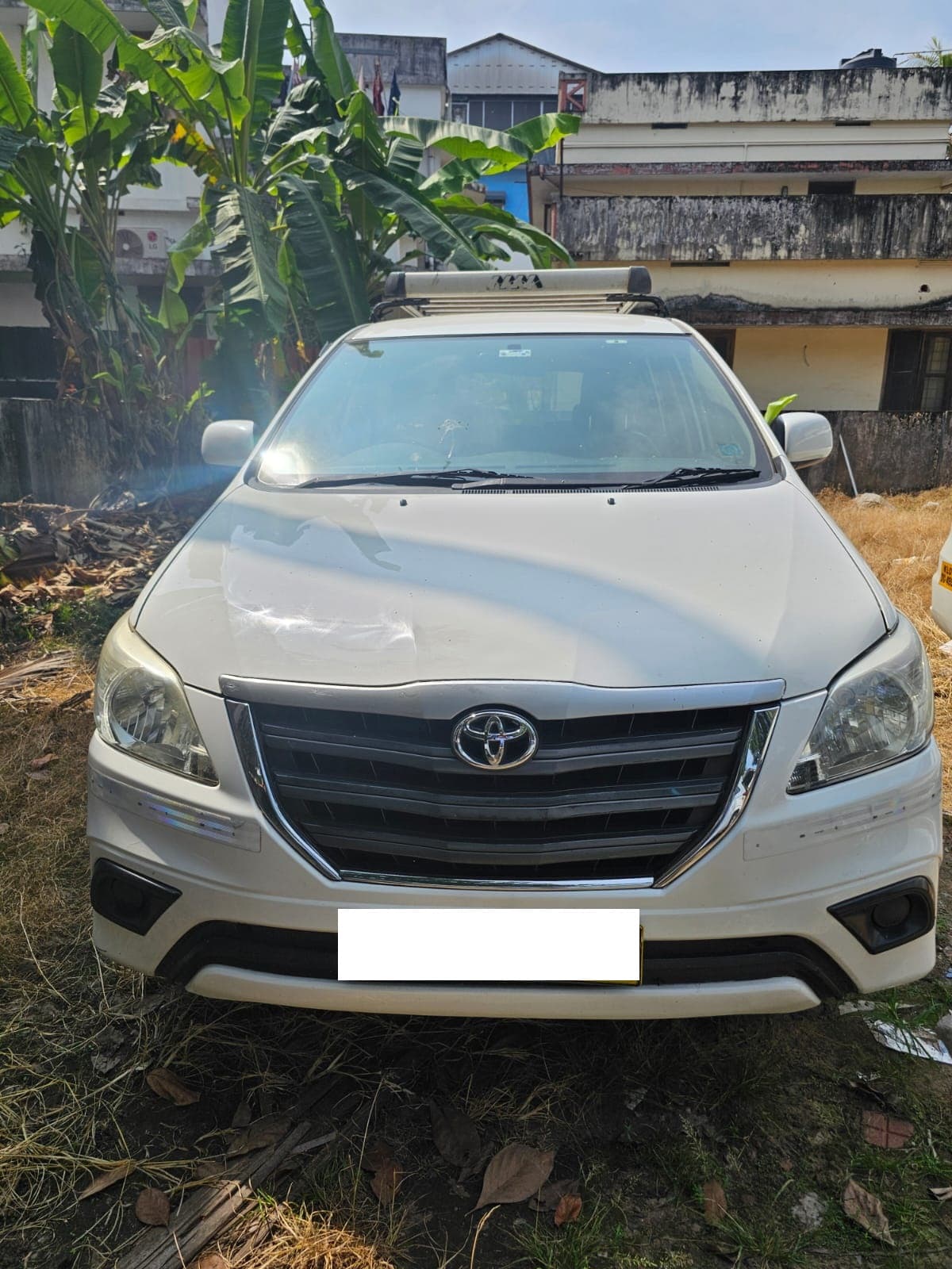 toyota-innova-2015-ijg1lmikqk1f4r2yhe34vpcq
