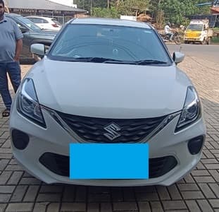 maruti-baleno-2020-xt76lknl1ou60aex3bgb50v8