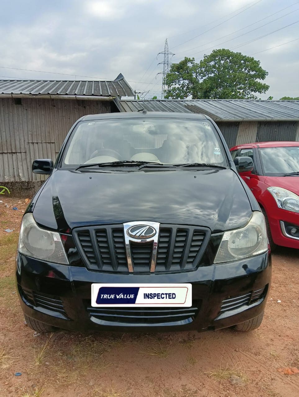 mahindra-xylo-2009-k506ox0xs3xawek18oh8s3nt