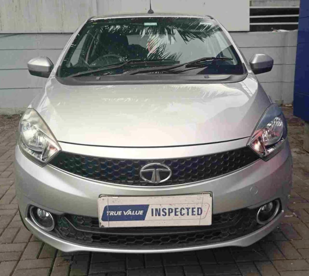 tata-tata-tigor-2016-rxrxqmuv8siqniz0wuxtmxzy