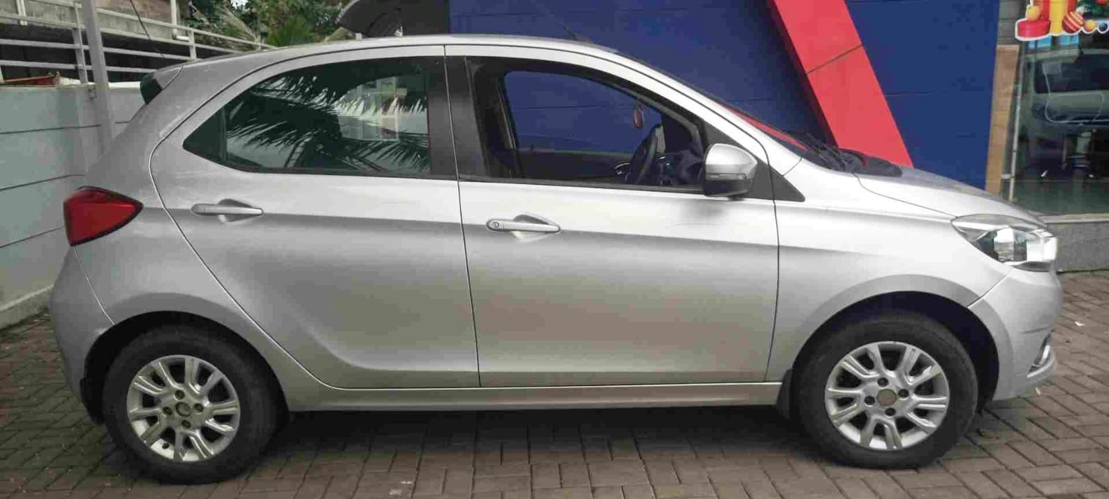 tata-tata-tigor-2016-rxrxqmuv8siqniz0wuxtmxzy