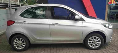 tata-tata-tigor-2016-rxrxqmuv8siqniz0wuxtmxzy
