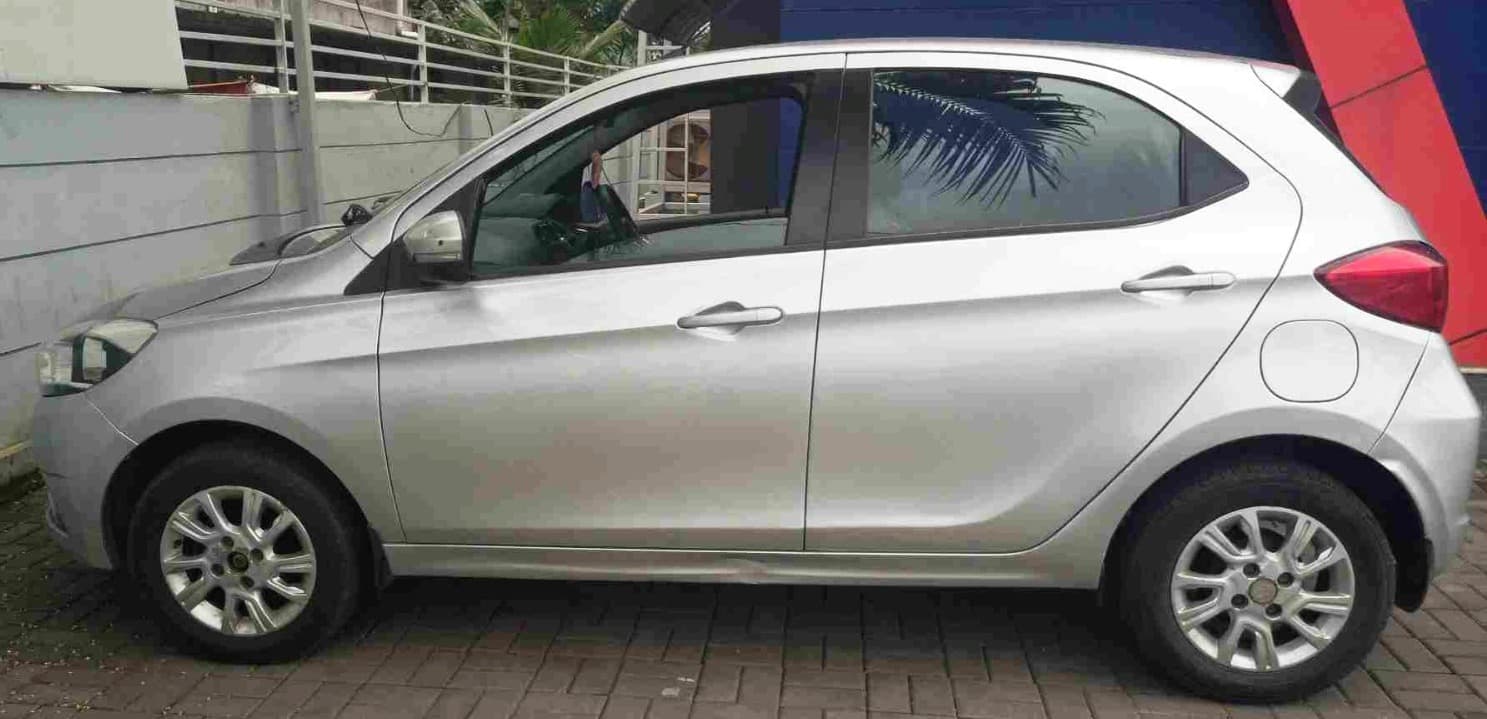 tata-tata-tigor-2016-rxrxqmuv8siqniz0wuxtmxzy