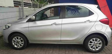 tata-tata-tigor-2016-rxrxqmuv8siqniz0wuxtmxzy