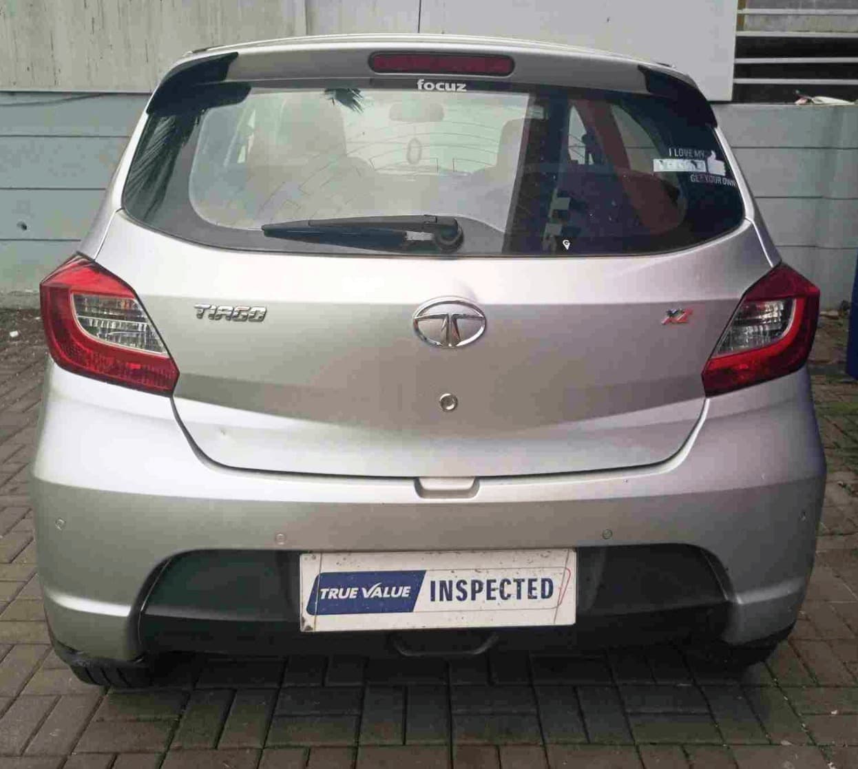 tata-tata-tigor-2016-rxrxqmuv8siqniz0wuxtmxzy