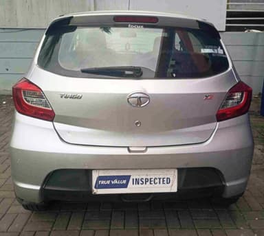 tata-tata-tigor-2016-rxrxqmuv8siqniz0wuxtmxzy