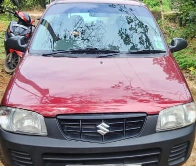 maruti-alto-2010-j3jv9qgkd1rbh60my8ykj2ux