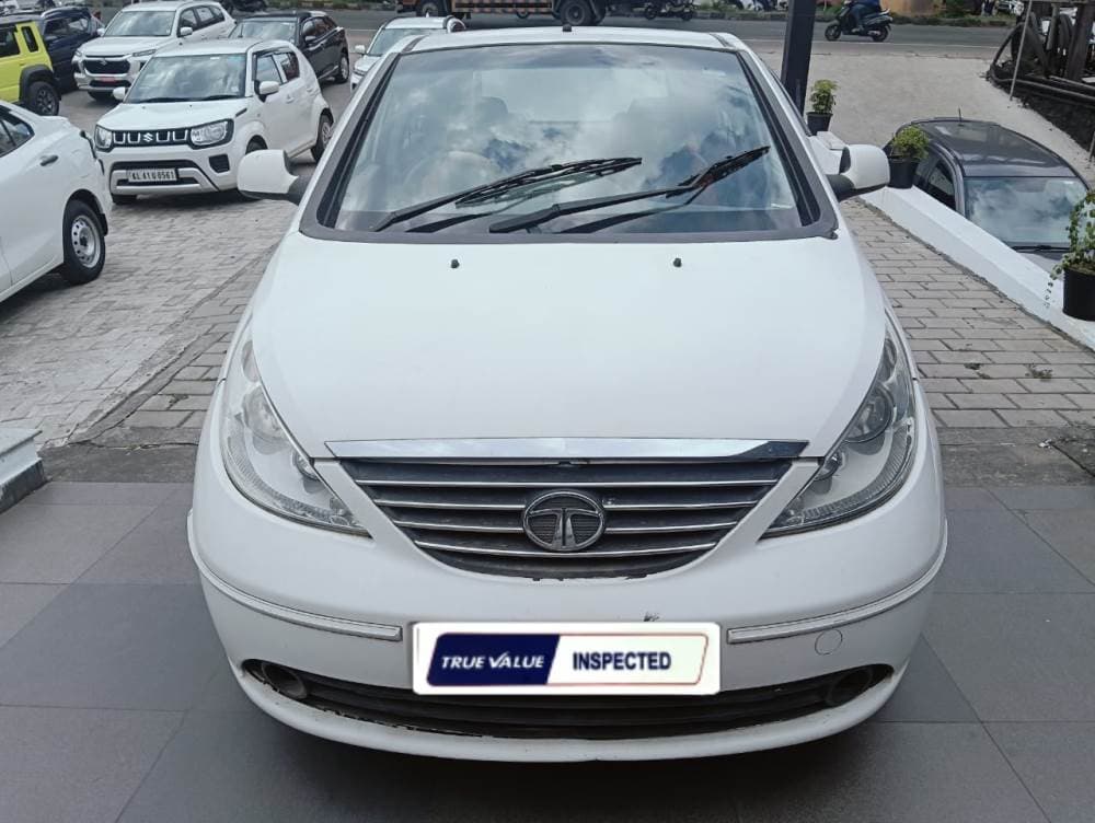 tata-indica-2009-g2p3ulm9vyxs2609k5hjf0b5