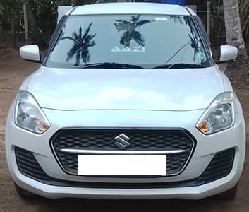 maruti-swift-2022-hoy28eu01g6eidou4mpbm1xj