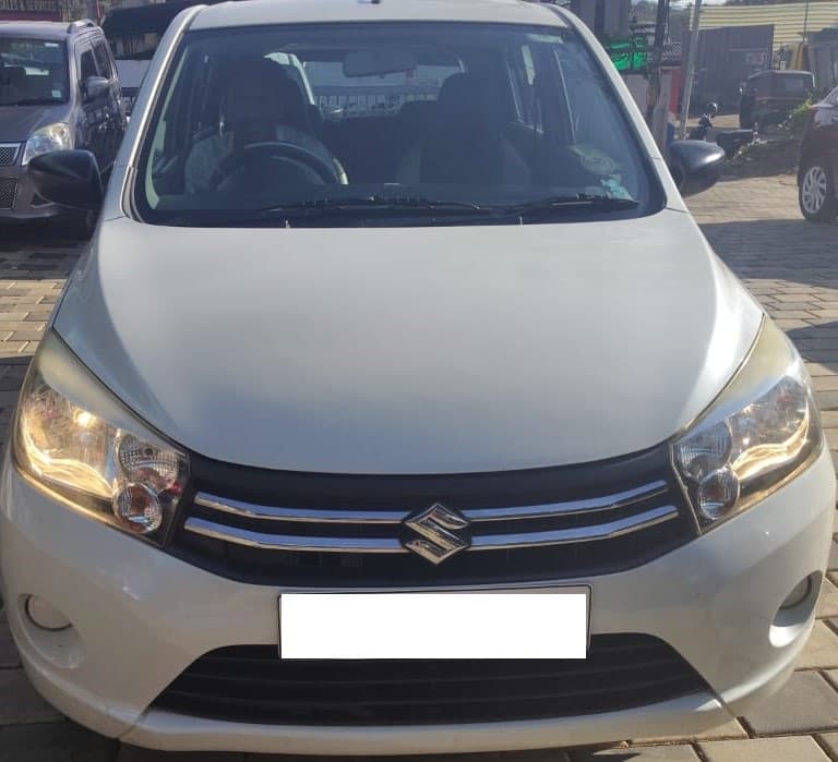 maruti-celerio-2014-gpdta3ijzbb89rjn3re8xiiq