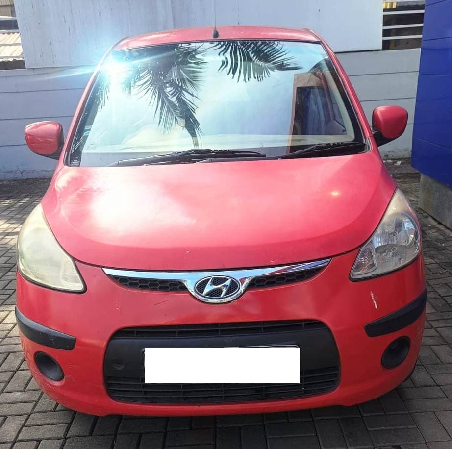 hyundai-i10-2008-d75obrok5axkej8x6d4rh65h
