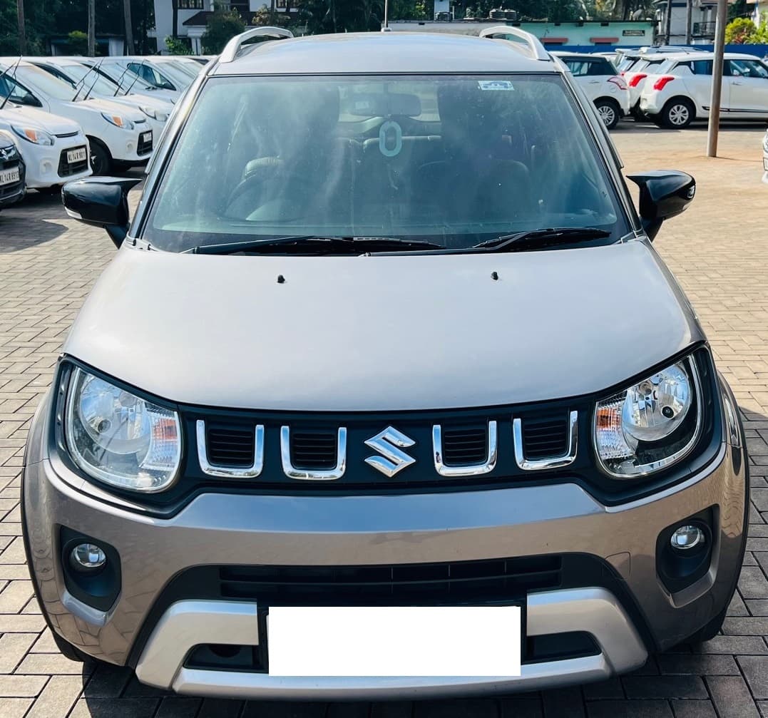 maruti-ignis-2022-ta5chz3j1uaanzeaved2lmll