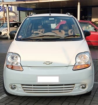 chevrolet-spark-2011-djaxtmygfs5ppmkbabq0t5qv