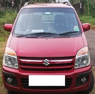 maruti-wagon-r-2009-xyte4d9d3j8700sxmbbqckke