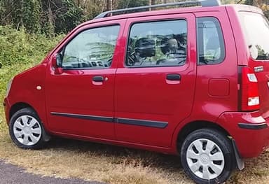 Thumbnail 4
