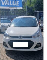 hyundai-i10-2015-c0o9cw6iq6yz813jykrrc3q8