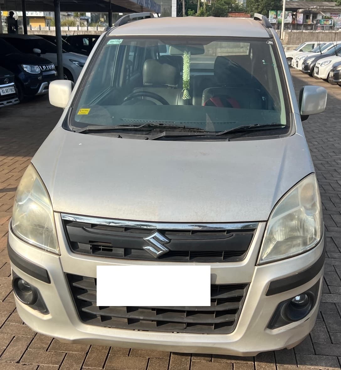 maruti-wagon-r-2012-anq06xkhrahqrqkc1z0kahmo