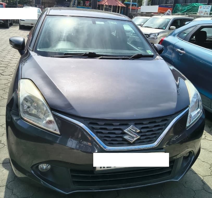 maruti-baleno-2018-j8ivkpl6xc94k0ai0qvk2c1q