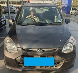 maruti-alto-800-2014-ucohdp9obn6cum0yfg4ydlo0