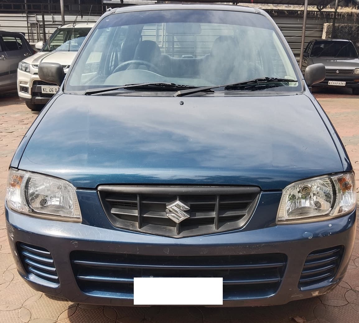 maruti-alto-2011-h2i8ybc31i4pg8le01s2rzmk