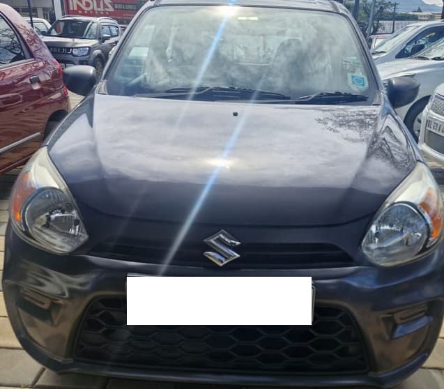 maruti-alto-800-2021-sbk4rbqr0y4xvb74g3md02r2