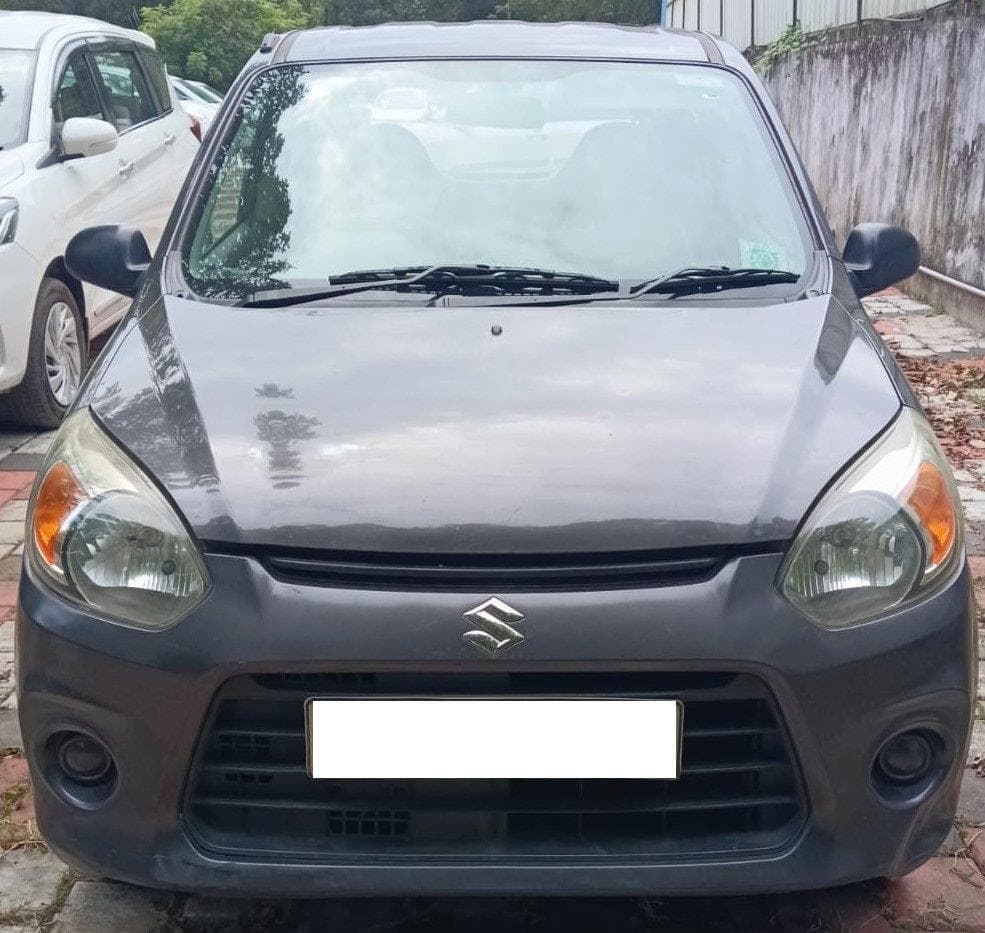 maruti-alto-800-2016-v2d3kfr1slgja2q8gb1sc5ui