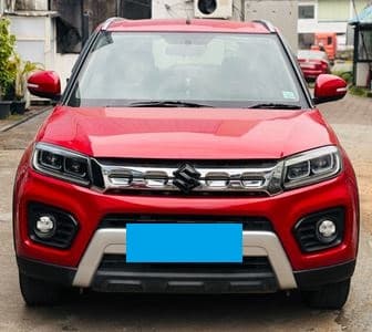 maruti-suzuki-brezza-2020-vvqu0nxs95w8xmgvzmdf9d1c