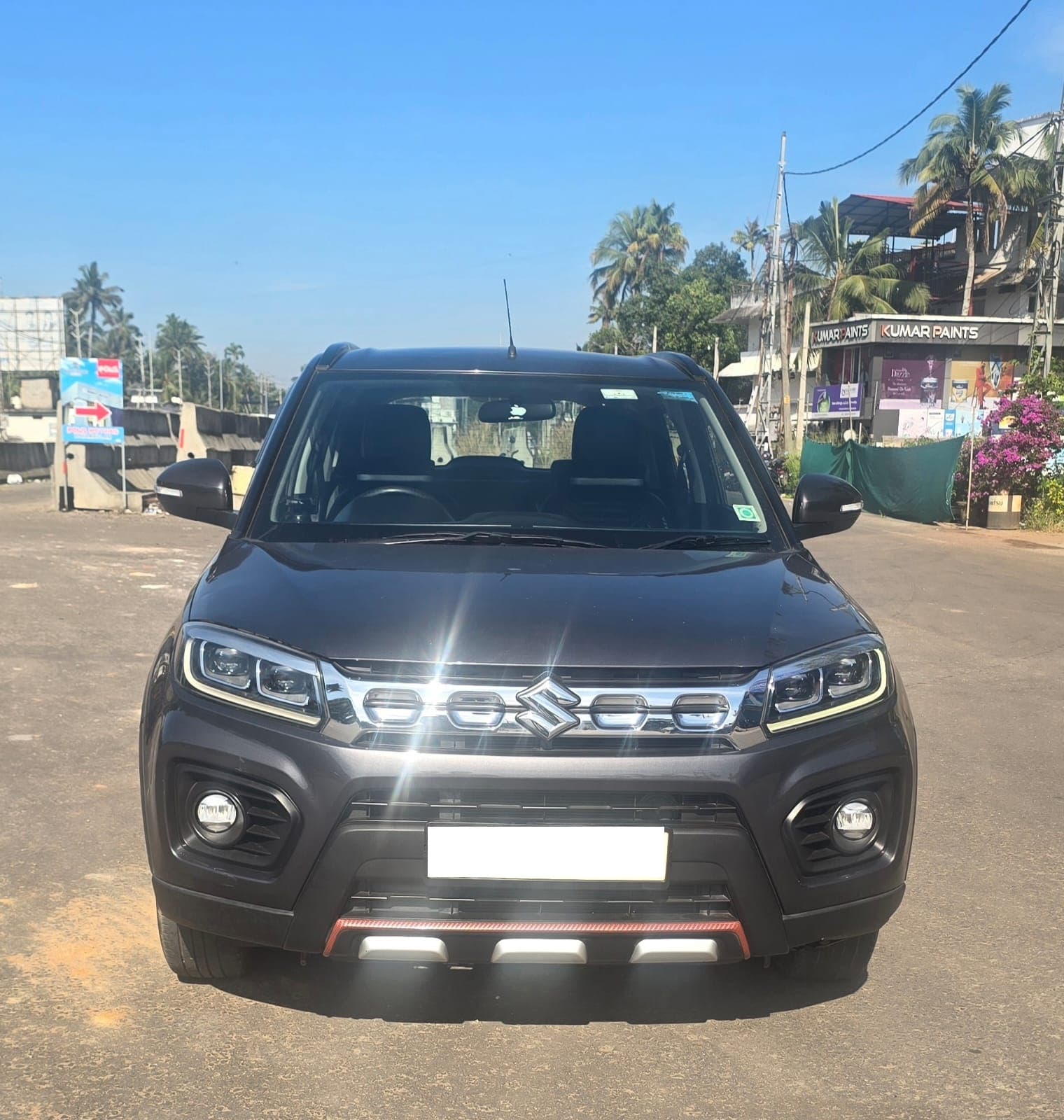 maruti-brezza-2020-gwypclzrg7j3qrtglokibs0g