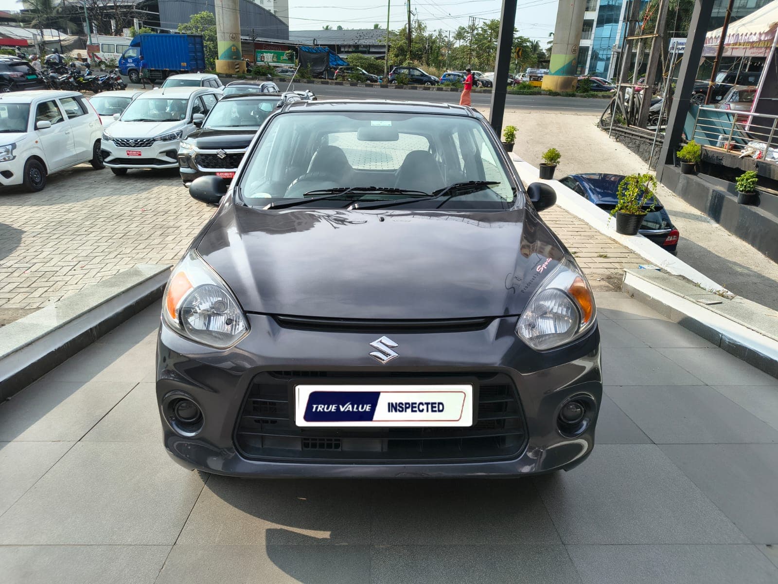 maruti-alto-800-2018-koq3aknke6r8acxwj8cl28qh
