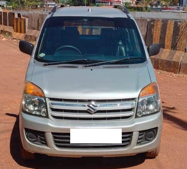 maruti-wagon-r-2007-lah8mejqph0dddna2nwdd9a2