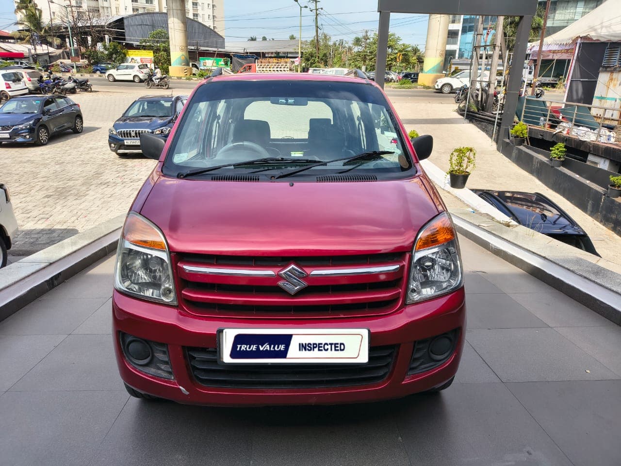 maruti-wagon-r-2009-cdt8c95fuxcy982lcae8ippu