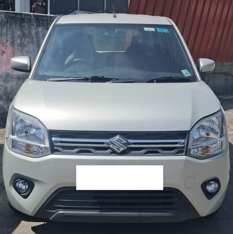 maruti-wagon-r-2019-sfieeshhhm2lwwij4iwcuefz
