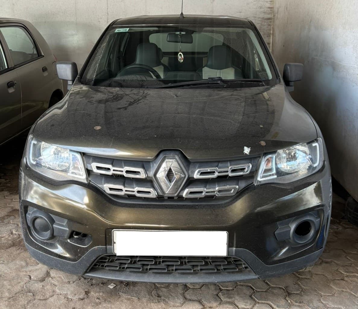 renault-kwid-2016-vg2zazx2j38w2xnfimytp2za
