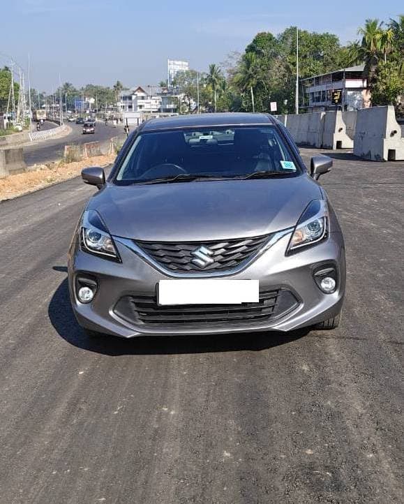 maruti-baleno-2020-dovgnwm782c7hixk06p5vyxx