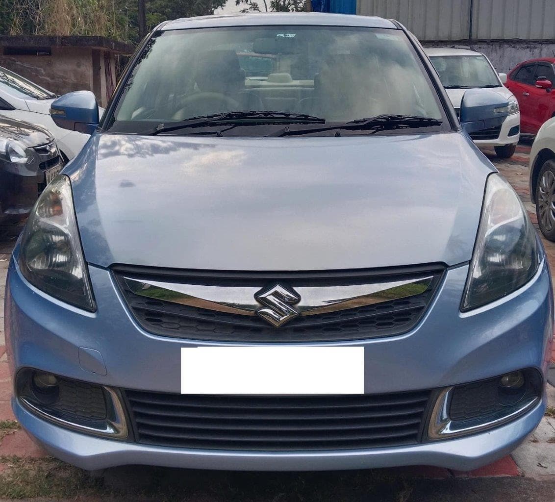 maruti-dzire-2015-pos2m77u925d84c18l2u0o1m