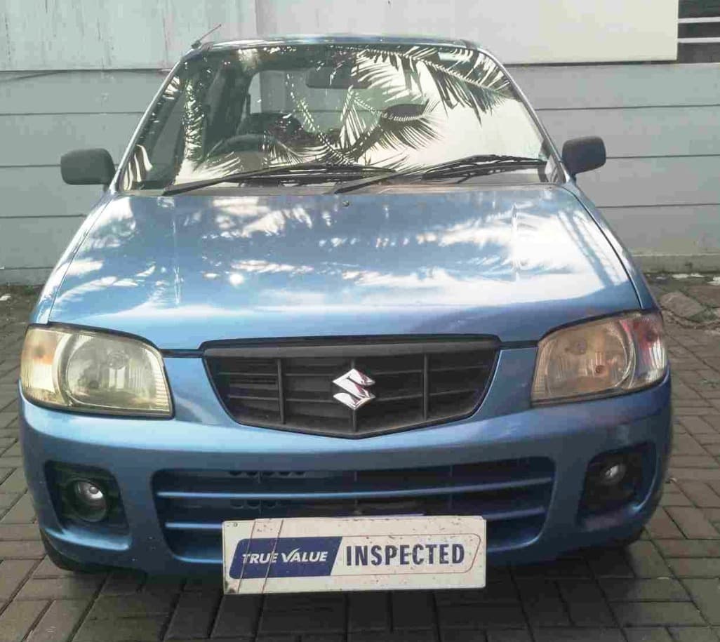 maruti-alto-2008-rsot7qhhrpmyzw83v51w0lne