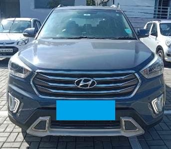 hyundai-creta-2016-ajkwa73edf750hvfpqtlm2zv