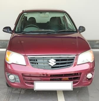 maruti-k10-2011-z609o63iwkxnu5cik4n0295m