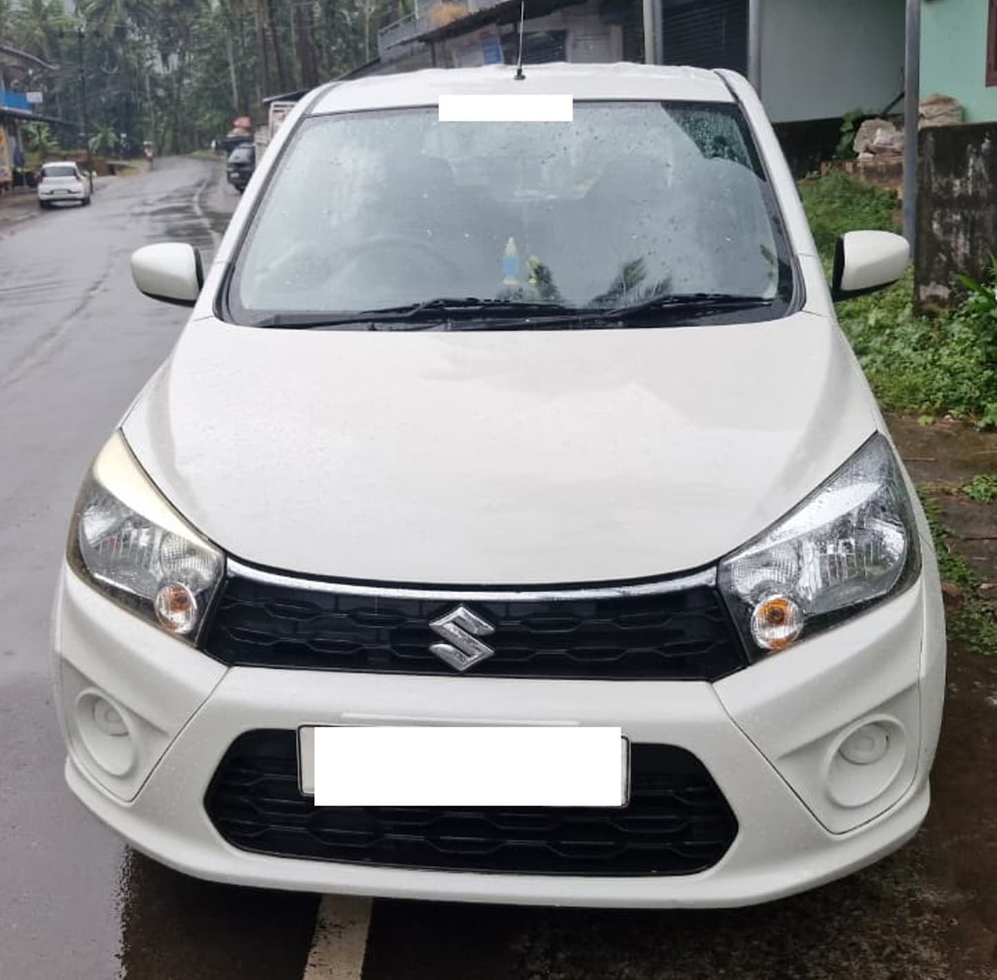 maruti-celerio-2018-a2fslzp4fn91ylv5eq57q65p