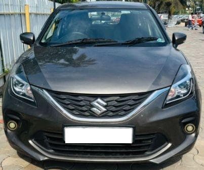 maruti-baleno-2021-ekeqw9isw2bfzq4wh1rqlbjb