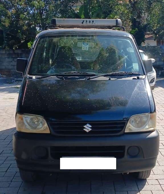 maruti-eeco-2011-anodty7oud0szvhcf2glg70k