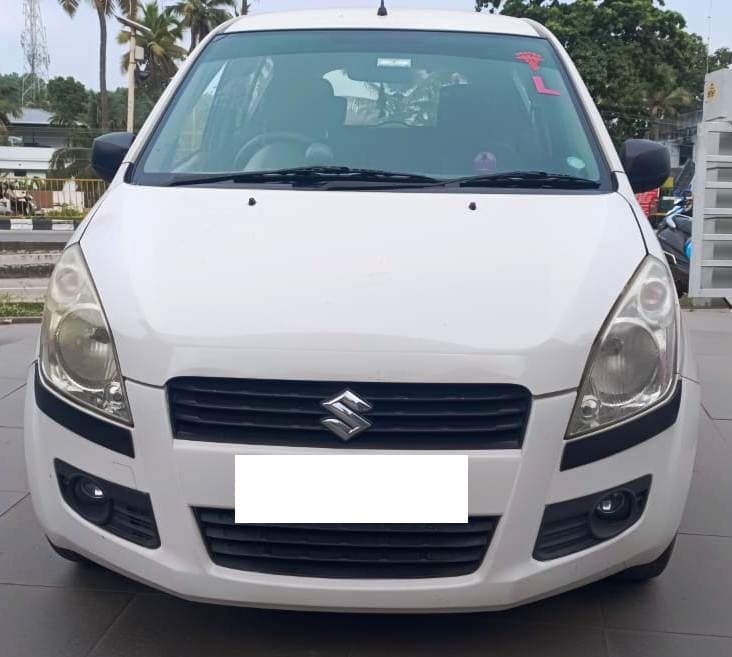 maruti-ritz-2010-xyajejxzrfrjf6wbgk6vxcrw
