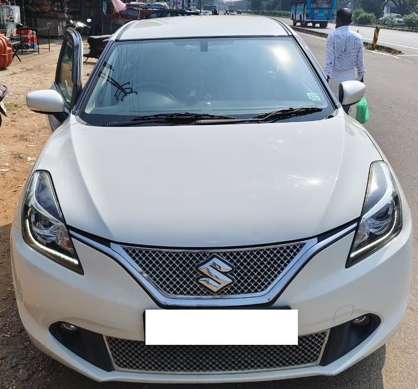 maruti-baleno-2018-i63py24ubv1s435vrov68wa8